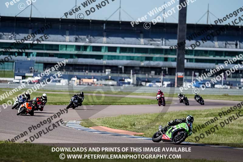 Rockingham no limits trackday;enduro digital images;event digital images;eventdigitalimages;no limits trackdays;peter wileman photography;racing digital images;rockingham raceway northamptonshire;rockingham trackday photographs;trackday digital images;trackday photos